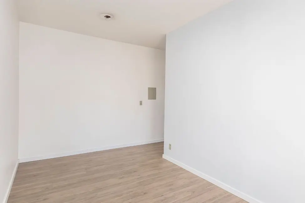 Foto 6 de Apartamento com 2 quartos à venda, 54m2 em Humaitá, Porto Alegre - RS