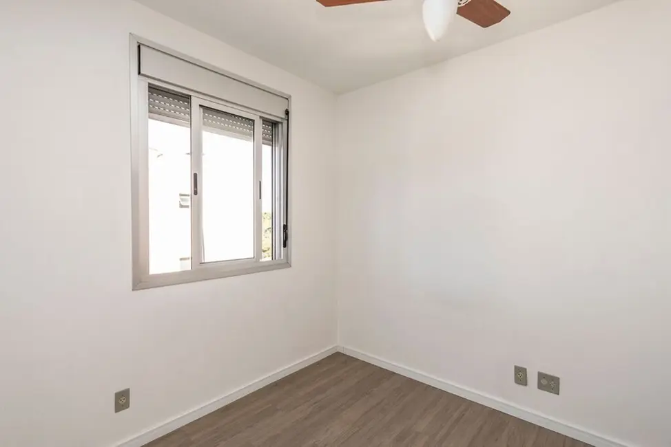 Foto 7 de Apartamento com 2 quartos à venda, 54m2 em Humaitá, Porto Alegre - RS