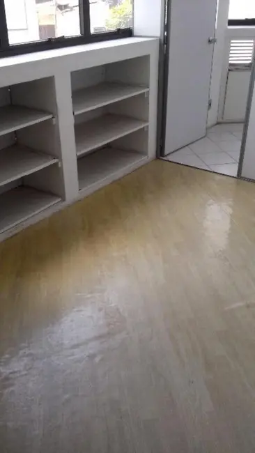 Foto 5 de Sala Comercial à venda, 26m2 em Centro Histórico, Porto Alegre - RS