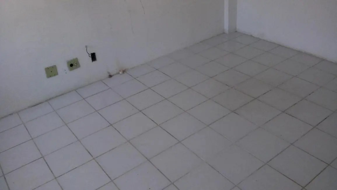 Foto 2 de Sala Comercial à venda, 26m2 em Centro Histórico, Porto Alegre - RS