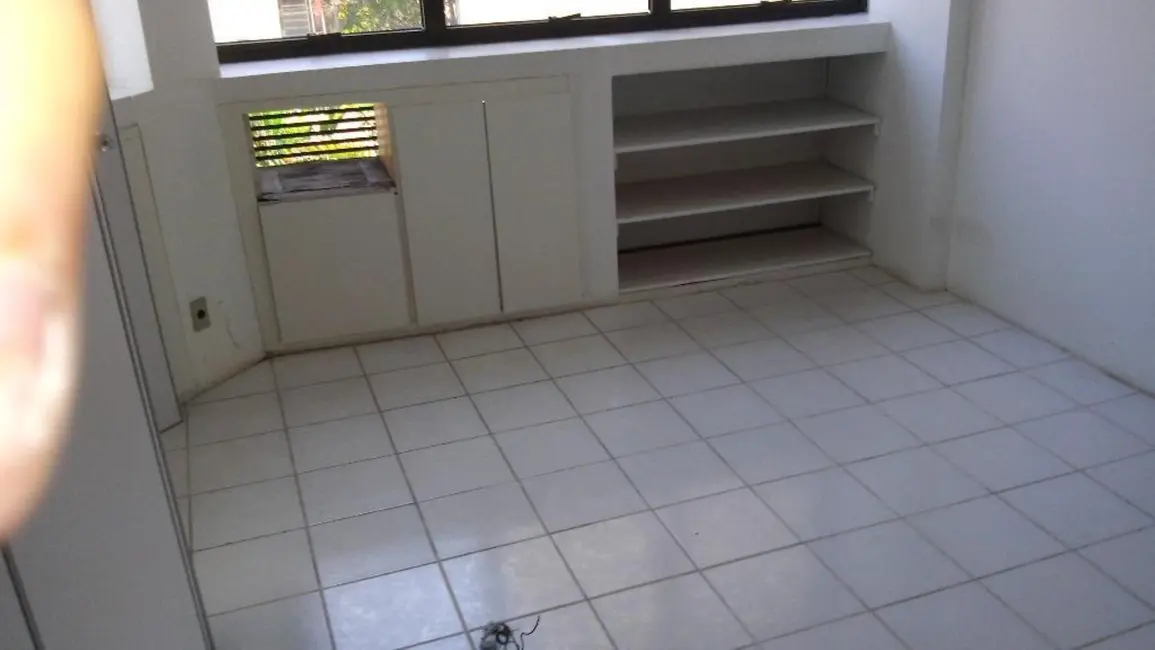 Foto 3 de Sala Comercial à venda, 26m2 em Centro Histórico, Porto Alegre - RS