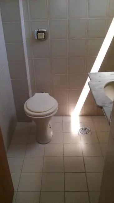 Foto 6 de Sala Comercial à venda, 26m2 em Centro Histórico, Porto Alegre - RS