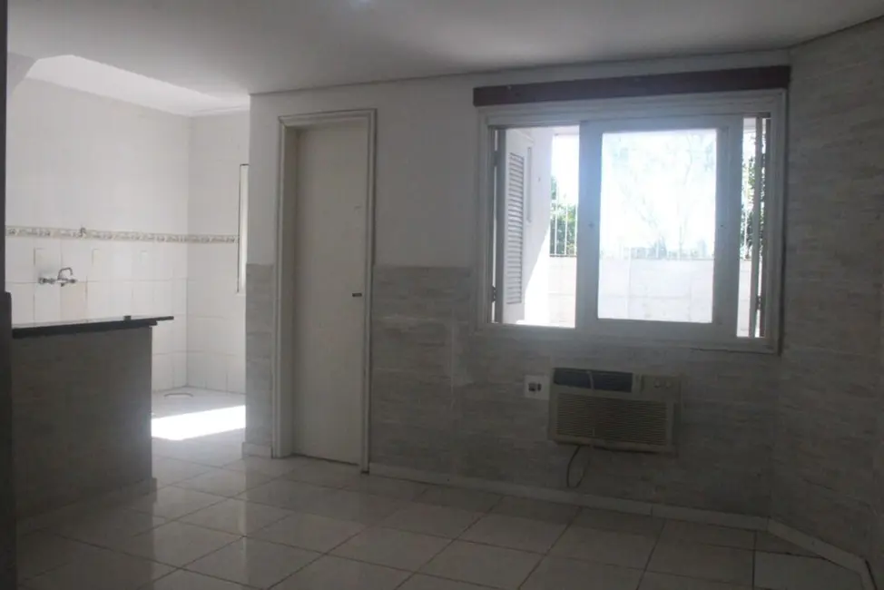 Foto 4 de Casa de Condomínio com 3 quartos à venda, 71m2 em Espírito Santo, Porto Alegre - RS