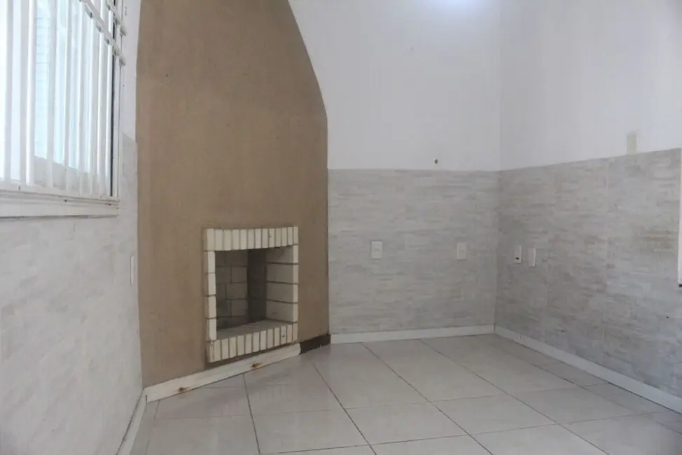 Foto 5 de Casa de Condomínio com 3 quartos à venda, 71m2 em Espírito Santo, Porto Alegre - RS