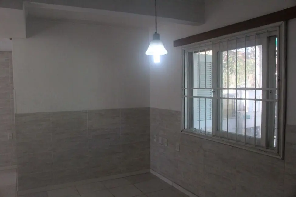 Foto 9 de Casa de Condomínio com 3 quartos à venda, 71m2 em Espírito Santo, Porto Alegre - RS