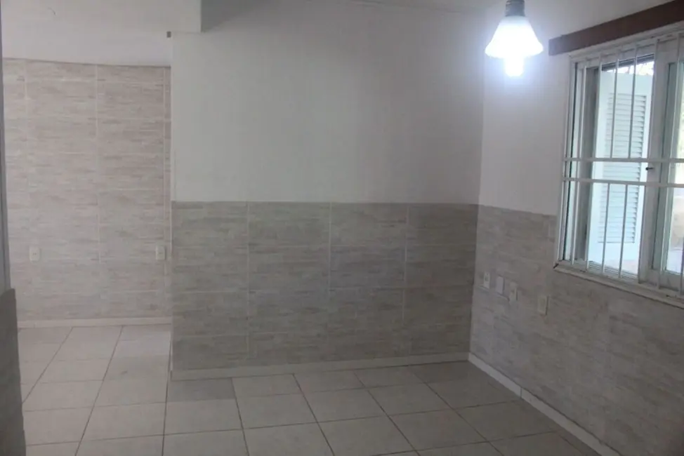 Foto 8 de Casa de Condomínio com 3 quartos à venda, 71m2 em Espírito Santo, Porto Alegre - RS