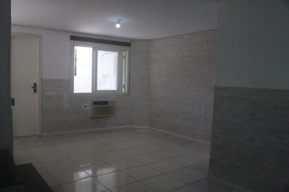 Foto 7 de Casa de Condomínio com 3 quartos à venda, 71m2 em Espírito Santo, Porto Alegre - RS