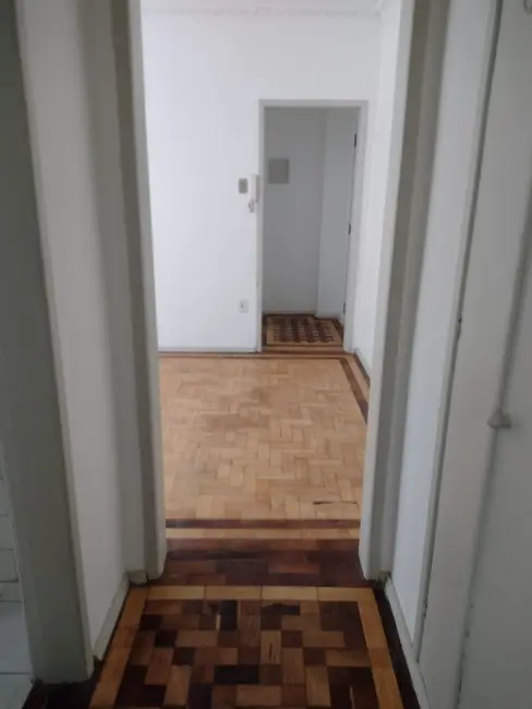 Foto 5 de Apartamento com 1 quarto à venda, 35m2 em Floresta, Porto Alegre - RS