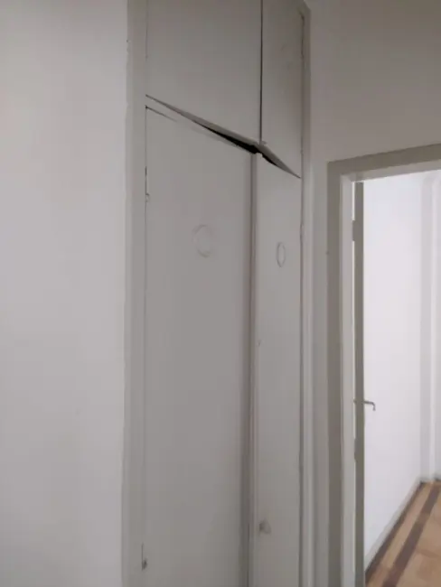 Foto 3 de Apartamento com 1 quarto à venda, 35m2 em Floresta, Porto Alegre - RS