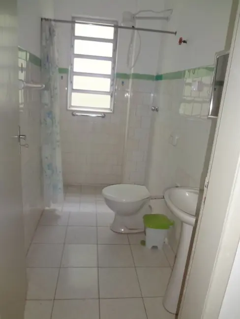 Foto 4 de Apartamento com 1 quarto à venda, 35m2 em Floresta, Porto Alegre - RS