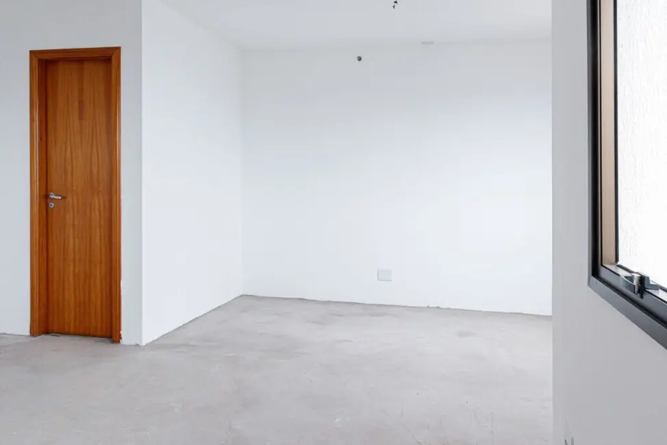 Foto 6 de Sala Comercial à venda, 37m2 em Praia de Belas, Porto Alegre - RS