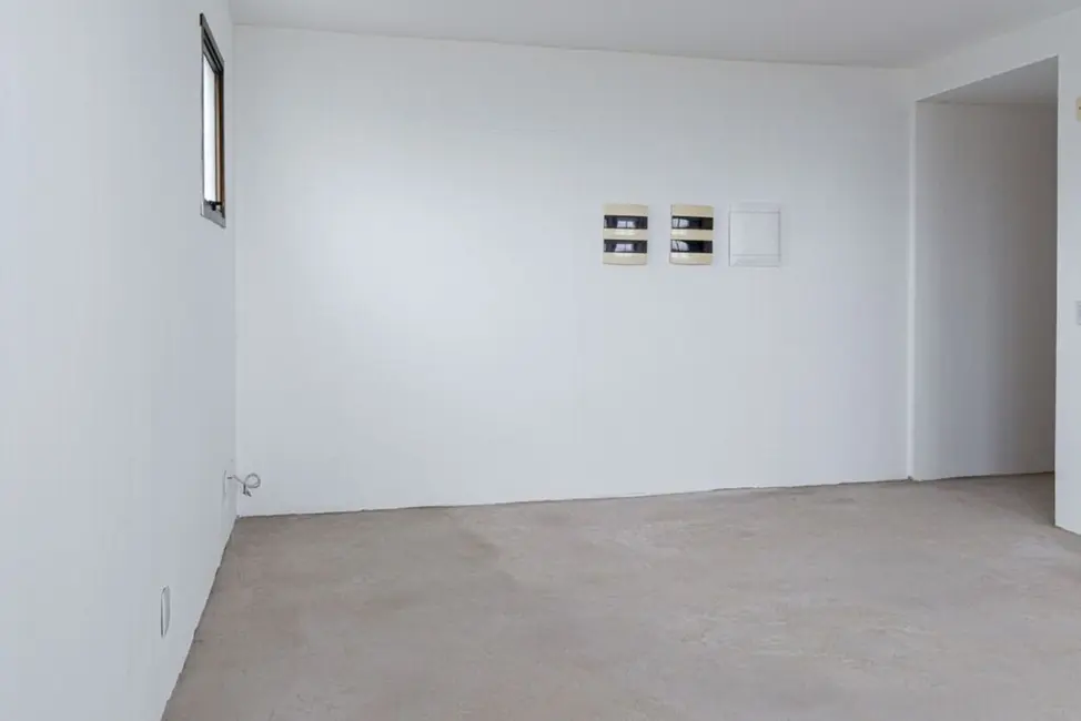 Foto 4 de Sala Comercial à venda, 37m2 em Praia de Belas, Porto Alegre - RS