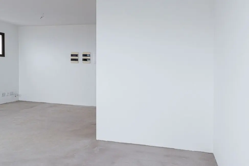 Foto 7 de Sala Comercial à venda, 37m2 em Praia de Belas, Porto Alegre - RS