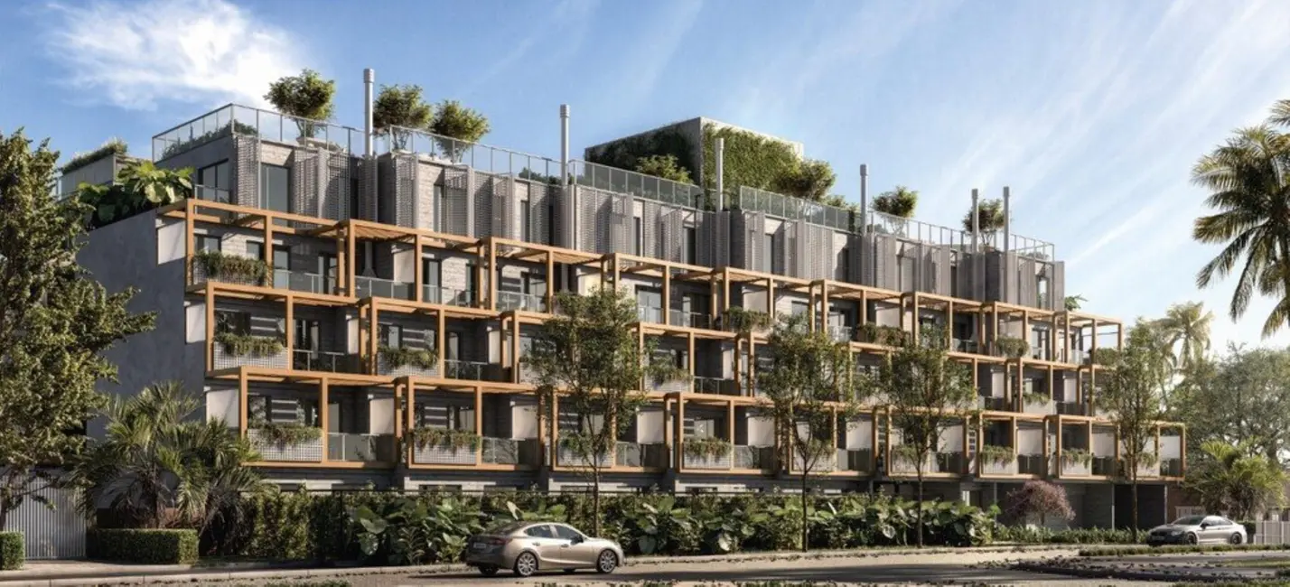 Apartamento com 1 quarto à venda, 50m2 em Chácara das Pedras, Porto Alegre - RS - imagem 1 Foto 1 de Apartamento com 1 quarto à venda, 50m2 em Chácara das Pedras, Porto Alegre - RS