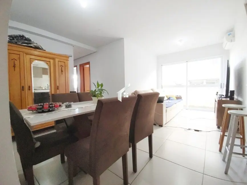 Apartamento com 3 quartos à venda, 72m2 em Santa Tereza, Porto Alegre - RS - imagem 7 Foto 7 de Apartamento com 3 quartos à venda, 72m2 em Santa Tereza, Porto Alegre - RS