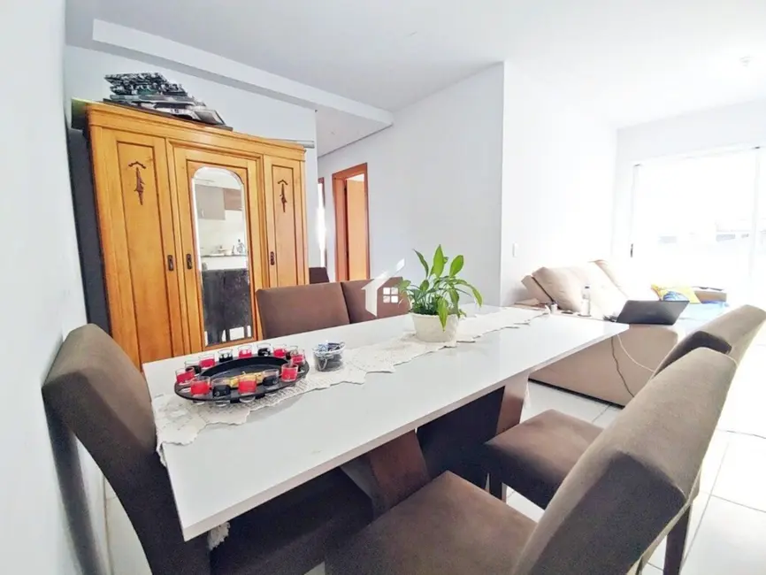 Apartamento com 3 quartos à venda, 72m2 em Santa Tereza, Porto Alegre - RS - imagem 8 Foto 8 de Apartamento com 3 quartos à venda, 72m2 em Santa Tereza, Porto Alegre - RS