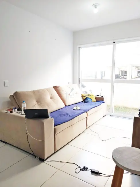 Apartamento com 3 quartos à venda, 72m2 em Santa Tereza, Porto Alegre - RS - imagem 5 Foto 5 de Apartamento com 3 quartos à venda, 72m2 em Santa Tereza, Porto Alegre - RS