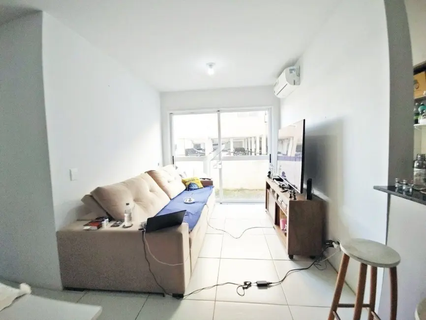 Apartamento com 3 quartos à venda, 72m2 em Santa Tereza, Porto Alegre - RS - imagem 9 Foto 9 de Apartamento com 3 quartos à venda, 72m2 em Santa Tereza, Porto Alegre - RS