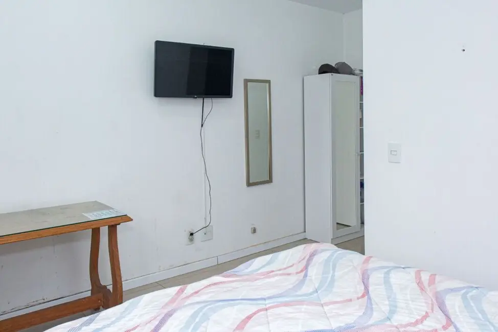 Foto 8 de Casa de Condomínio com 3 quartos à venda, 78m2 em Lomba do Pinheiro, Porto Alegre - RS