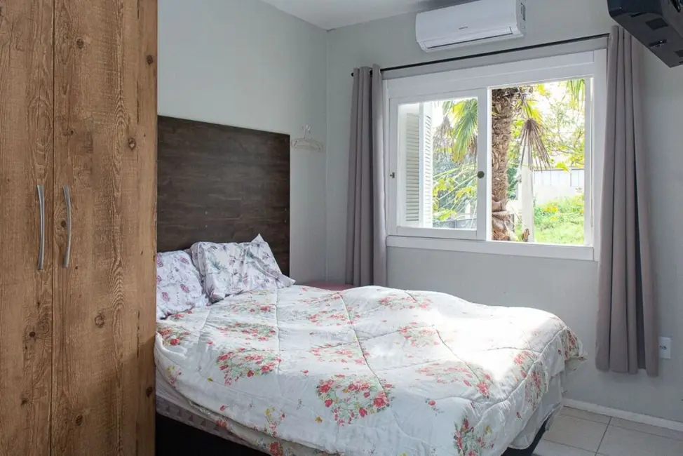 Foto 7 de Casa de Condomínio com 2 quartos à venda, 78m2 em Lomba do Pinheiro, Porto Alegre - RS