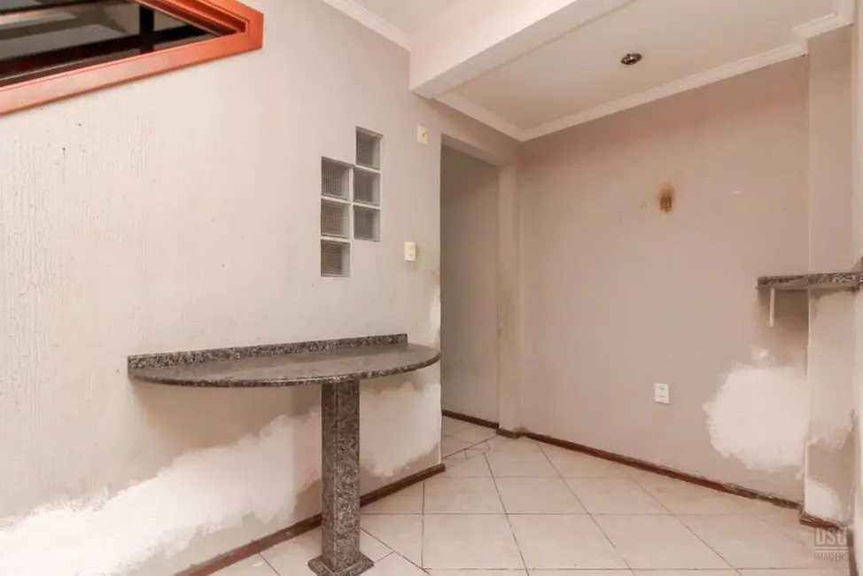 Foto 8 de Casa com 3 quartos à venda, 133m2 em Aberta dos Morros, Porto Alegre - RS