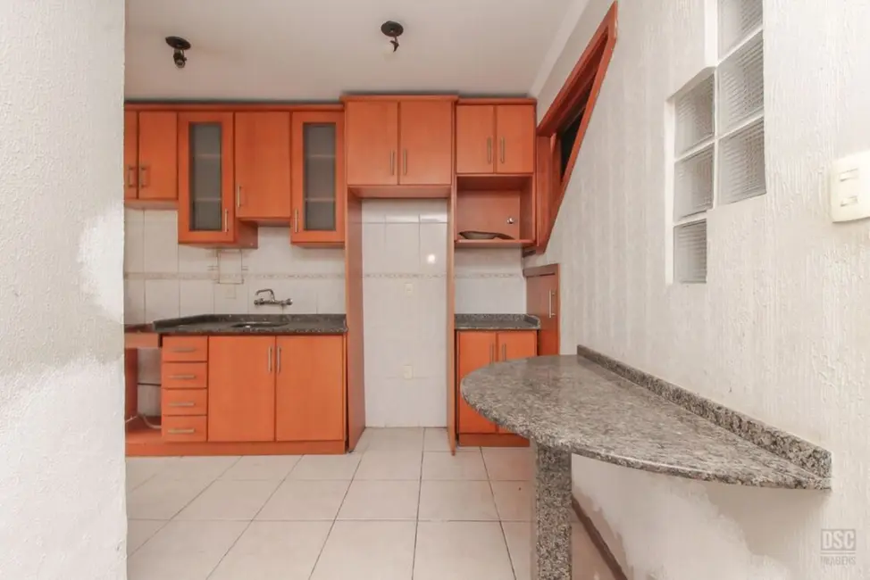 Foto 9 de Casa com 3 quartos à venda, 133m2 em Aberta dos Morros, Porto Alegre - RS