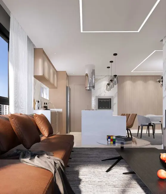 Foto 9 de Apartamento com 3 quartos à venda, 181m2 em Higienópolis, Porto Alegre - RS