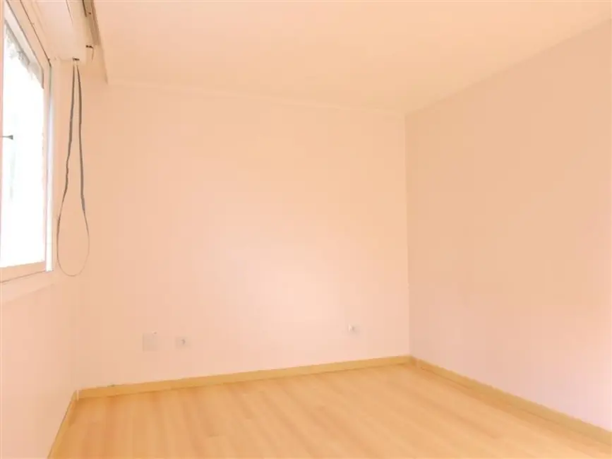 Apartamento com 3 quartos à venda, 79m2 em Panazzolo, Caxias Do Sul - RS - imagem 7 Foto 7 de Apartamento com 3 quartos à venda, 79m2 em Panazzolo, Caxias Do Sul - RS