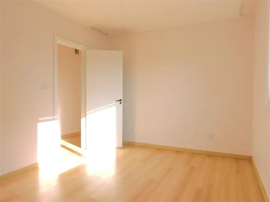 Apartamento com 3 quartos à venda, 79m2 em Panazzolo, Caxias Do Sul - RS - imagem 5 Foto 5 de Apartamento com 3 quartos à venda, 79m2 em Panazzolo, Caxias Do Sul - RS