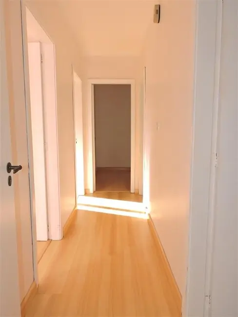 Apartamento com 3 quartos à venda, 79m2 em Panazzolo, Caxias Do Sul - RS - imagem 4 Foto 4 de Apartamento com 3 quartos à venda, 79m2 em Panazzolo, Caxias Do Sul - RS