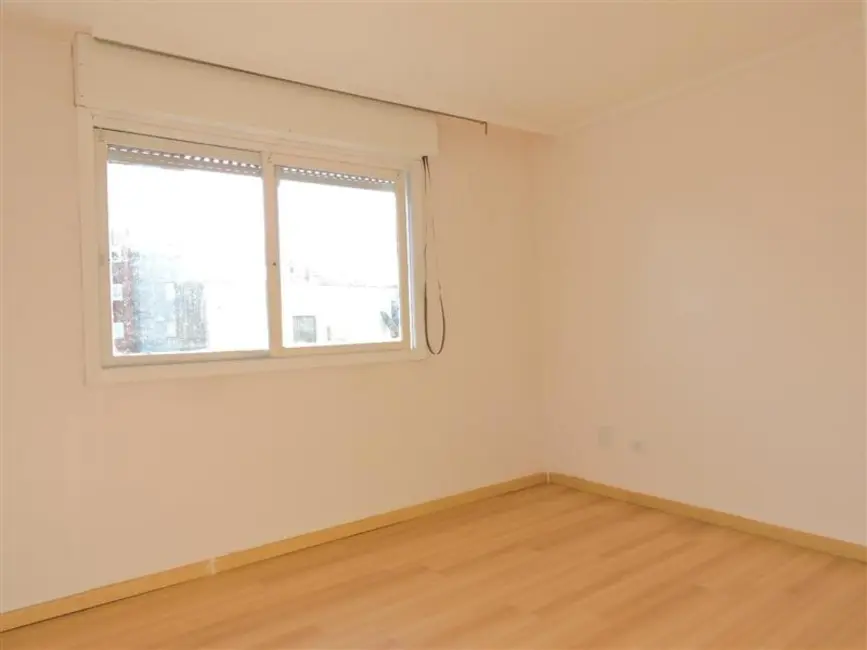 Apartamento com 3 quartos à venda, 79m2 em Panazzolo, Caxias Do Sul - RS - imagem 6 Foto 6 de Apartamento com 3 quartos à venda, 79m2 em Panazzolo, Caxias Do Sul - RS