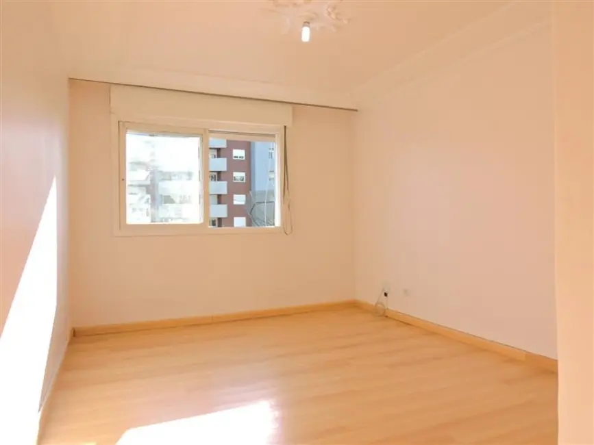 Apartamento com 3 quartos à venda, 79m2 em Panazzolo, Caxias Do Sul - RS - imagem 3 Foto 3 de Apartamento com 3 quartos à venda, 79m2 em Panazzolo, Caxias Do Sul - RS