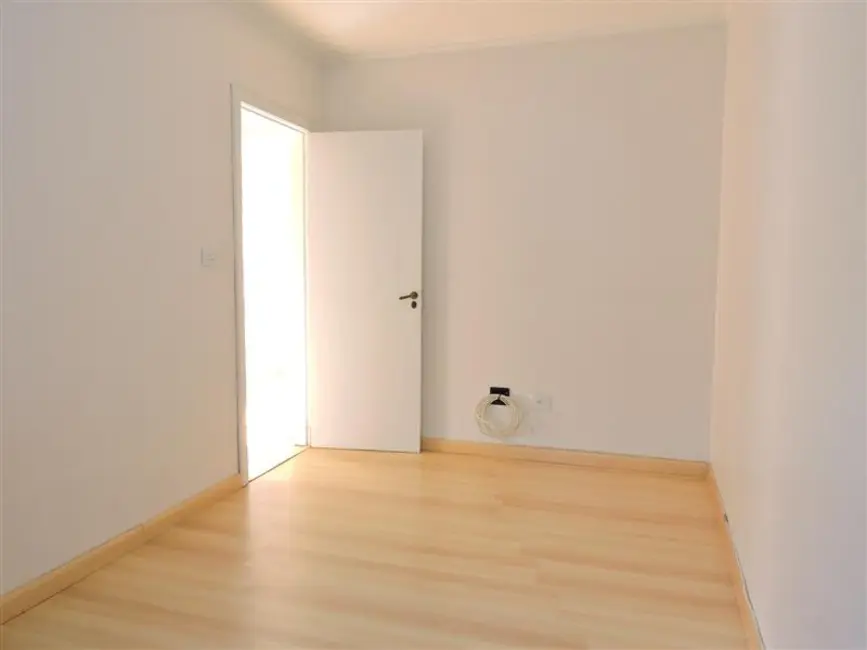 Apartamento com 3 quartos à venda, 79m2 em Panazzolo, Caxias Do Sul - RS - imagem 8 Foto 8 de Apartamento com 3 quartos à venda, 79m2 em Panazzolo, Caxias Do Sul - RS