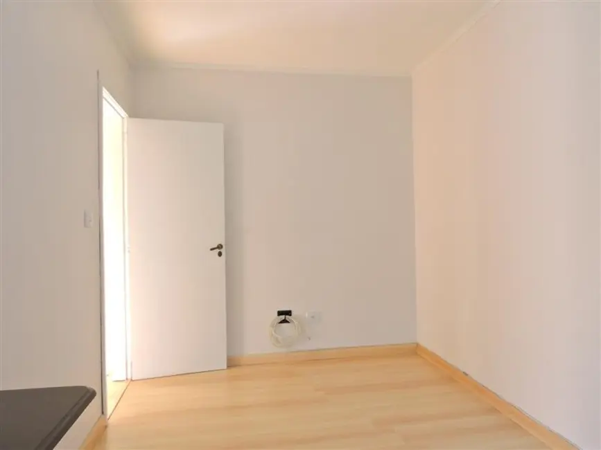 Apartamento com 3 quartos à venda, 79m2 em Panazzolo, Caxias Do Sul - RS - imagem 9 Foto 9 de Apartamento com 3 quartos à venda, 79m2 em Panazzolo, Caxias Do Sul - RS