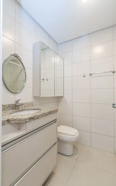 Foto 9 de Apartamento com 2 quartos à venda, 66m2 em Auxiliadora, Porto Alegre - RS