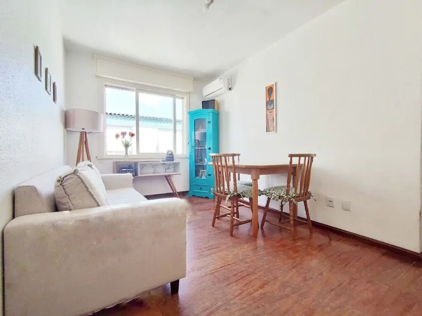 Foto 7 de Apartamento com 2 quartos à venda, 60m2 em Jardim do Salso, Porto Alegre - RS