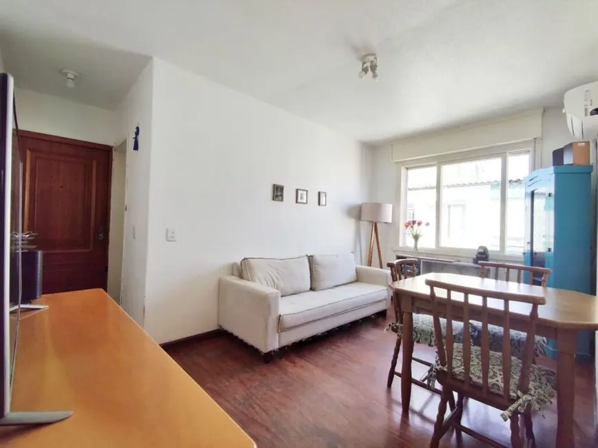 Foto 8 de Apartamento com 2 quartos à venda, 60m2 em Jardim do Salso, Porto Alegre - RS