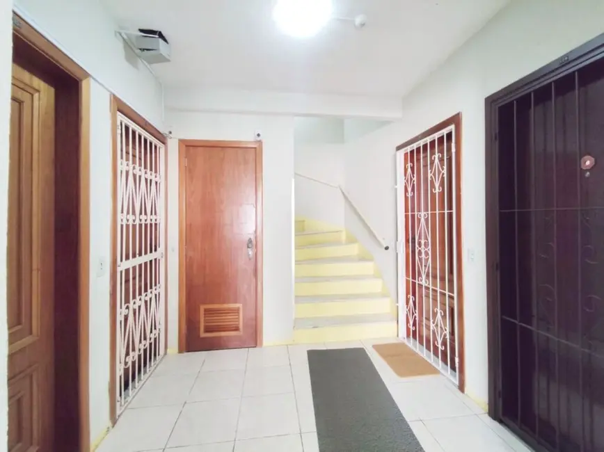 Foto 4 de Apartamento com 2 quartos à venda, 60m2 em Jardim do Salso, Porto Alegre - RS