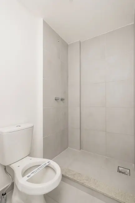 Foto 8 de Apartamento com 2 quartos à venda, 53m2 em Jardim Lindóia, Porto Alegre - RS