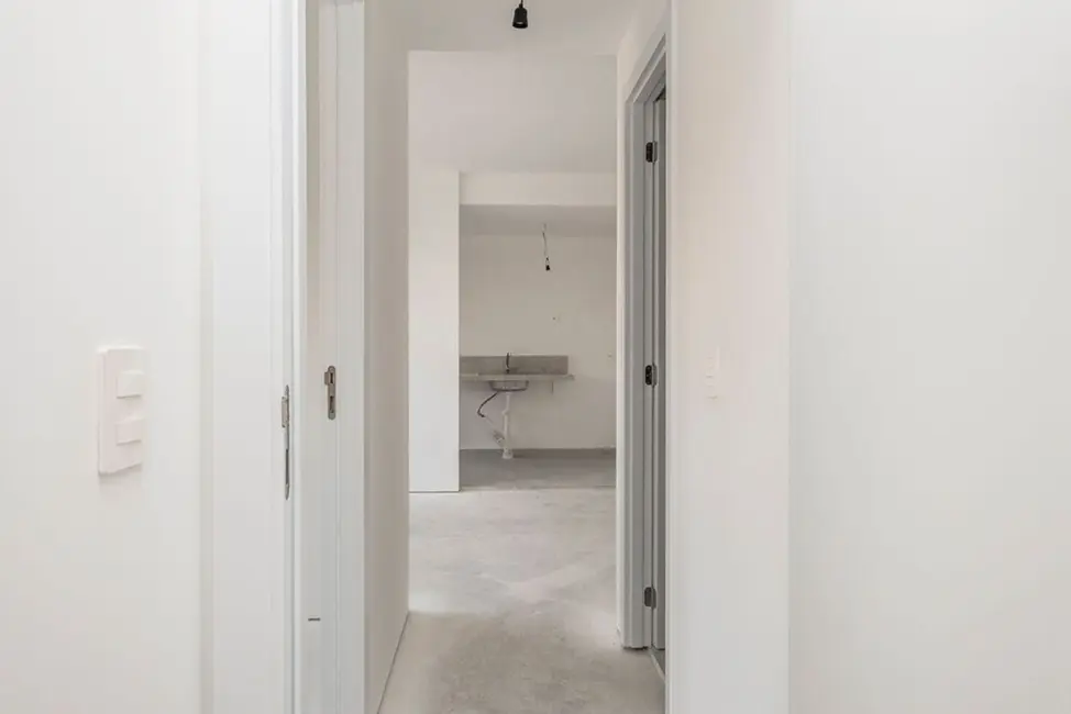 Foto 9 de Apartamento com 2 quartos à venda, 53m2 em Jardim Lindóia, Porto Alegre - RS