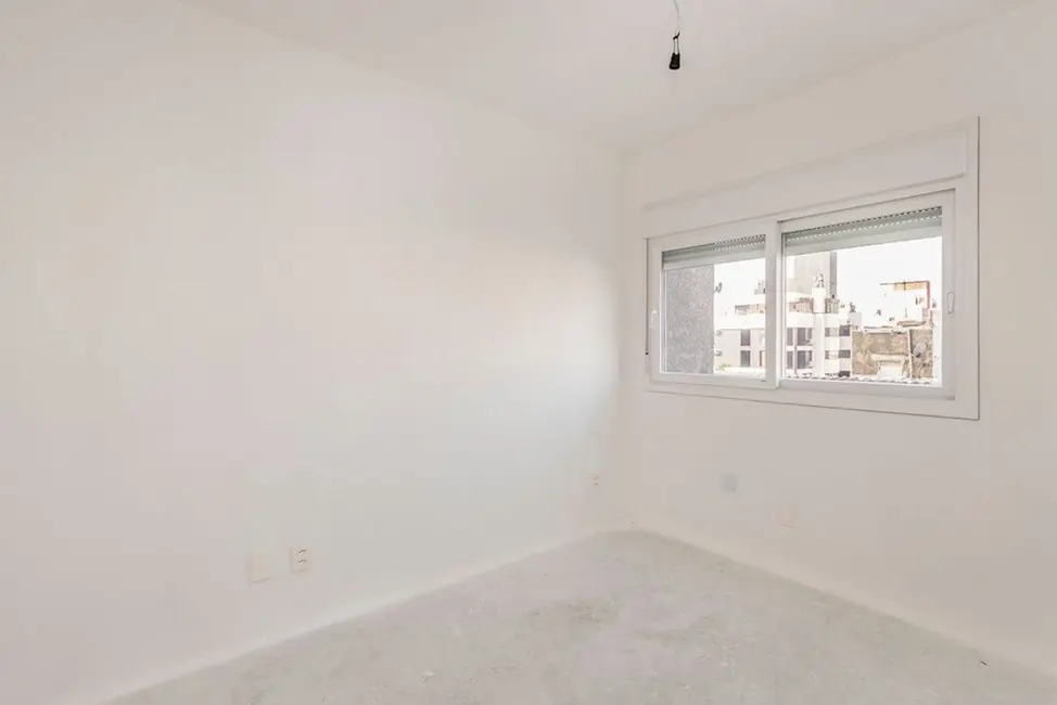 Foto 6 de Apartamento com 2 quartos à venda, 53m2 em Jardim Lindóia, Porto Alegre - RS