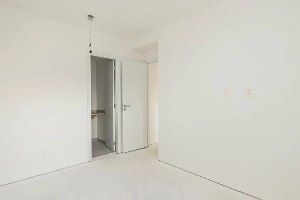 Foto 8 de Apartamento com 2 quartos à venda, 52m2 em Jardim Lindóia, Porto Alegre - RS