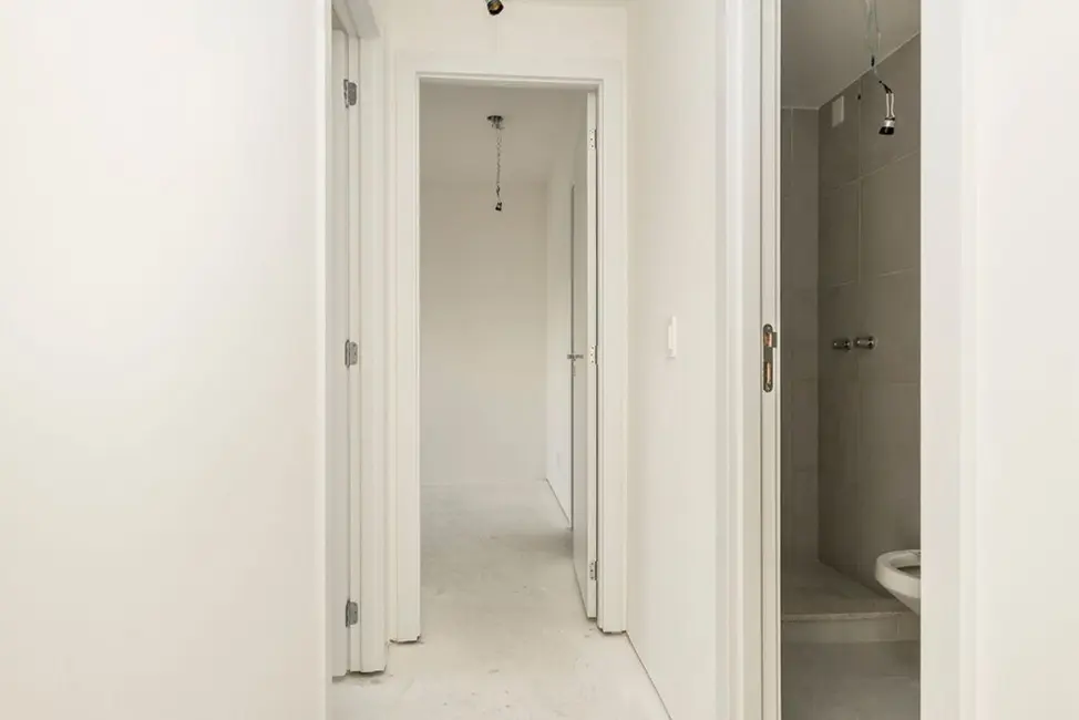 Foto 6 de Apartamento com 2 quartos à venda, 52m2 em Jardim Lindóia, Porto Alegre - RS