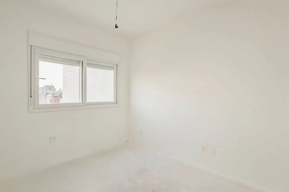 Foto 7 de Apartamento com 2 quartos à venda, 52m2 em Jardim Lindóia, Porto Alegre - RS