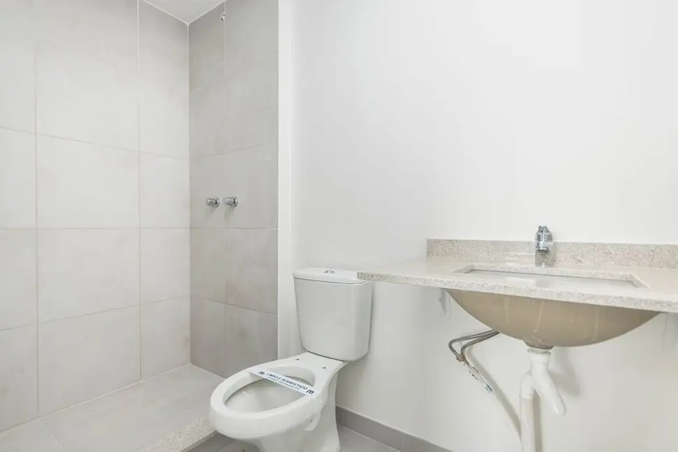 Foto 9 de Apartamento com 2 quartos à venda, 52m2 em Jardim Lindóia, Porto Alegre - RS