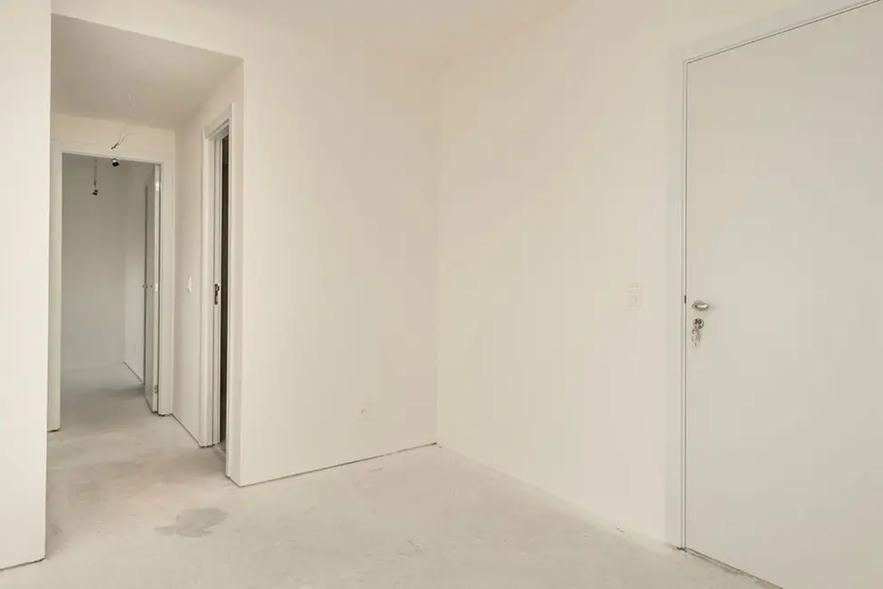 Foto 4 de Apartamento com 2 quartos à venda, 52m2 em Jardim Lindóia, Porto Alegre - RS