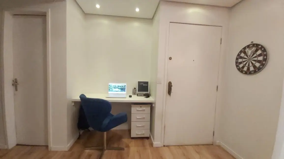 Foto 6 de Apartamento com 1 quarto à venda, 48m2 em Sarandi, Porto Alegre - RS