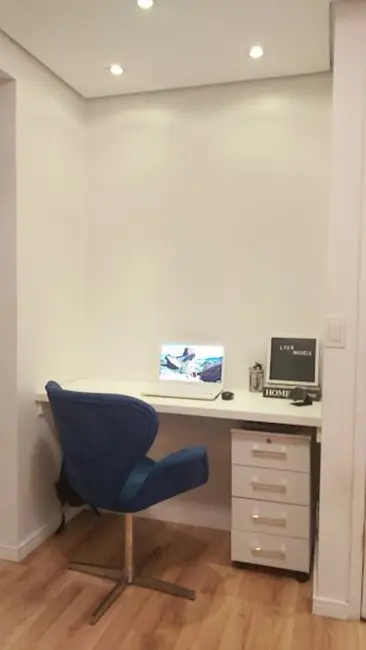 Foto 5 de Apartamento com 1 quarto à venda, 48m2 em Sarandi, Porto Alegre - RS