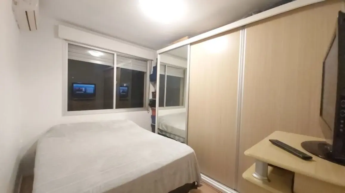 Foto 9 de Apartamento com 1 quarto à venda, 48m2 em Sarandi, Porto Alegre - RS