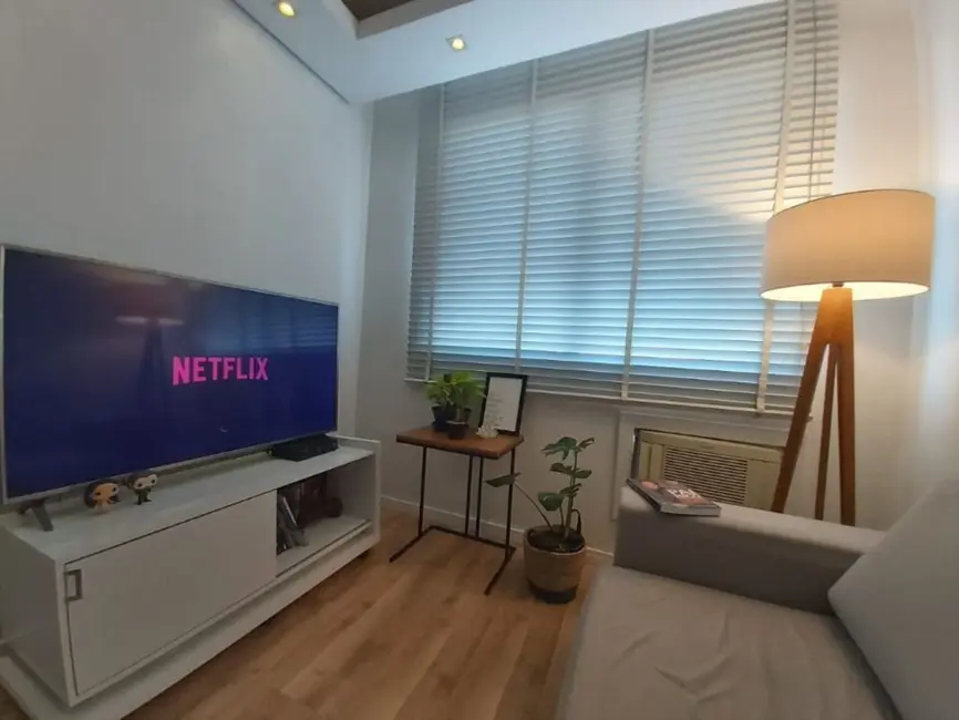 Foto 3 de Apartamento com 1 quarto à venda, 48m2 em Sarandi, Porto Alegre - RS